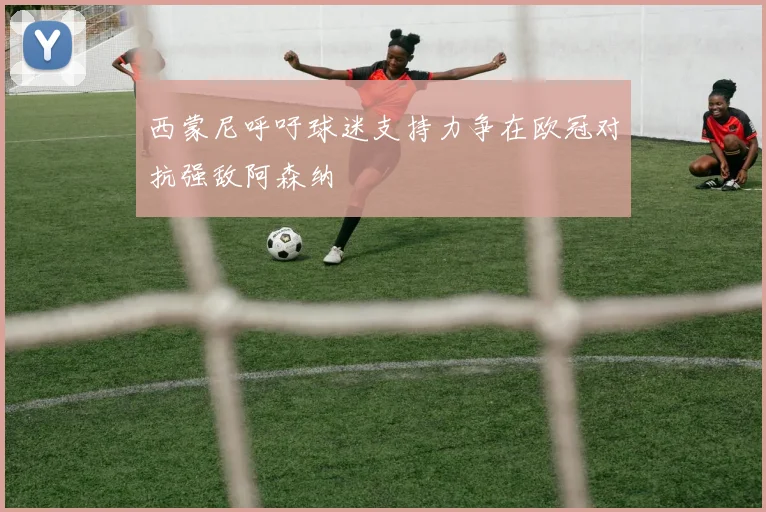 西蒙尼呼吁球迷支持力争在欧冠对抗强敌阿森纳
